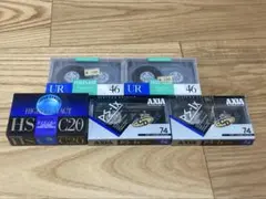 Item thumbnail for item 551d0dc8-0211-4a37-b963-4ea08fe2b4a1