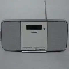 2025年最新】cd mdコンポの人気アイテム - メルカリ