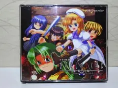 Item thumbnail for item 3949f491-e4ac-4f58-afde-868333f4b772