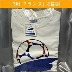 2026年最新】フランスワールドカップ tシャツの人気アイテム - メルカリ