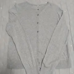 みほ様 リクエスト 2点 まとめ商品