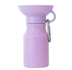 Item thumbnail for item 3612154d-b5e6-4c19-a753-3e4616d7f4a3