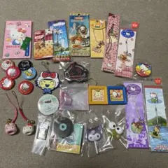サンリオ ハローキティ レトロ