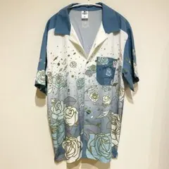 新テニスの王子様 ビッグシルエットTシャツ “HEROES” 幸村精市 - メルカリ