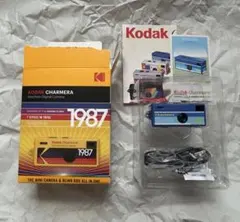 2026年最新】KODAK デジタルカメラの人気アイテム - メルカリ