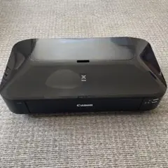 CANON PIXUS iX6830 インクジェットプリント A3＆A4 キヤノン CANON PIXUSIX6830 A3カラーインクジェットプリンター