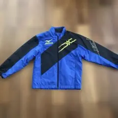 Item thumbnail for item 8c80bfb0-b59e-49ba-ba2e-bd4eb21e784c