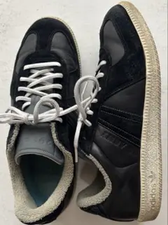 2025年最新】adidas bw army 27.5の人気アイテム - メルカリ