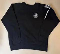 Item thumbnail for item 1033af94-9502-4713-877b-752815981bdc