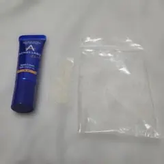 Item thumbnail for item 63f3b52a-026a-46b5-af8a-b12e71e2d867