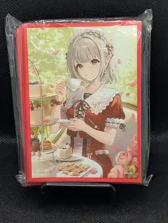 にじさんじ スリーブ フレン・E・ルスタリオ a-z - メルカリ