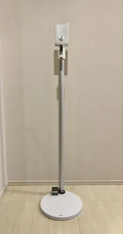 2026年最新】dyson フロアドックの人気アイテム - メルカリ