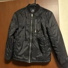 エイチアンドエム