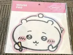 やまだすぐる様専用になります。
