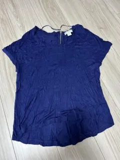 COTTON ON Tシャツ