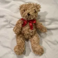 Item thumbnail for item 362b1869-21e3-4e75-b15b-ef6168855855