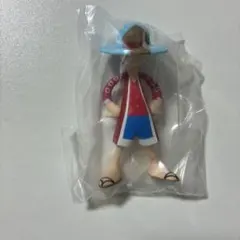 LUFFYSルフィズ 冒険の記憶 Vol.3 モンキー・D・ルフィ アラバスタ