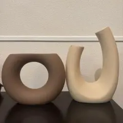 Item thumbnail for item 774449ab-242b-4745-8290-0f71e5cb320b