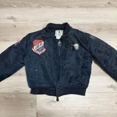 2026年最新】テッドマン ma 1の人気アイテム - メルカリ