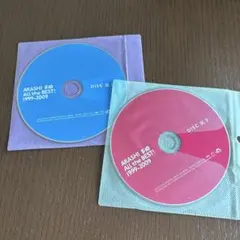 Item thumbnail for item 589a9071-ee39-47c8-8e56-101e519b628a