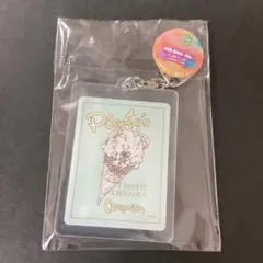 Item thumbnail for item 7fcebb9b-df44-46d2-88df-d7bf81d16aad