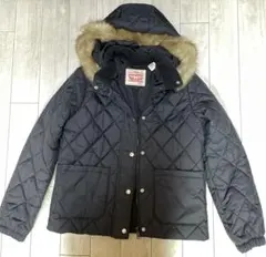 Item thumbnail for item 4b132d3c-8880-4703-8e30-ecb917ec58b1