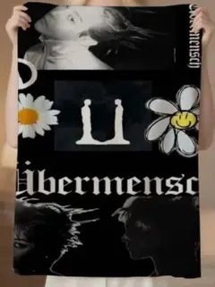 Item thumbnail for item 7a5ef289-1cc6-43d2-bf5a-3ed93a251e07