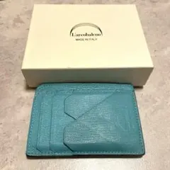 Item thumbnail for item ade4d3e3-2212-4784-bf17-d46a70e63e0f