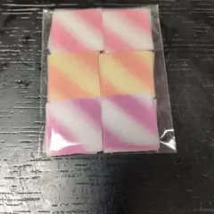 しづみや様 リクエスト 3点 まとめ商品