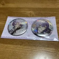 Item thumbnail for item 75bae282-b108-4f6c-a848-d0959d198fc4