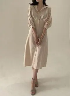 2025年最新】LOVANの人気アイテム - メルカリ