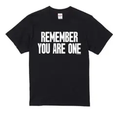 Item thumbnail for item 5065ddb8-cb46-4fc2-af80-541cc837d2f4