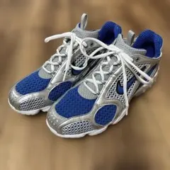 NIKE Air Zoom Spiridon Cage 2