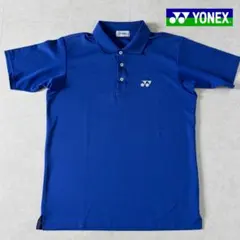 YONEX ヨネックス バドミントン テニス ゲームシャツ Mサイズ USEDのサムネイル