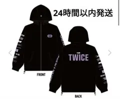 Item thumbnail for item ede4a358-5591-4569-b538-341d42e3751b