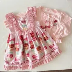 シャーリーテンプル