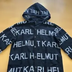 Item thumbnail for item fd323e71-51bf-4f62-90ae-ba7d6c3b3dba