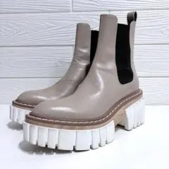 2026年最新】STELLA McCARTNEY レディース ブーツの人気アイテム