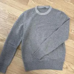 2026年最新】Bottega Veneta 素材：カシミヤ ニット・セーターの人気