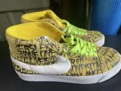 Nike SB Blazer Mid Premium 