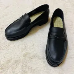 Item thumbnail for item 7f93cc09-da57-4bcb-88d7-289ad68dbc70