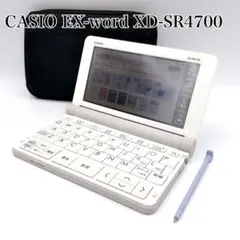 2026年最新】xd-sr4700の人気アイテム - メルカリ