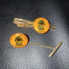 Item thumbnail for item 2a62593a-3d89-42b6-a5aa-90cb9c5c47a7