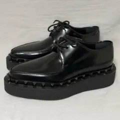 VALENTINO GARAVANI 23aw クリーパー - メルカリ