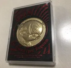 2026年最新】コナン メダルの人気アイテム - メルカリ