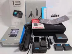 Item thumbnail for item deeea5b6-b4fd-4d5b-b981-f57810c457ca