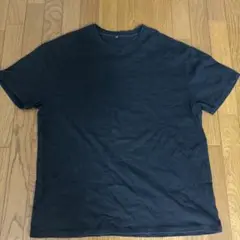 FOG ESSENTIALS 半袖Tシャツ ブラック Mサイズのサムネイル