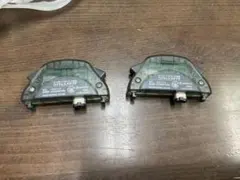 ゲームボーイアドバンス ワイヤレスアダプター 2個セット