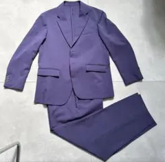 ユニクロ x マルニUNIQLO MARNI セットアップ上下M