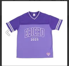 2026年最新】真山りか tシャツの人気アイテム - メルカリ
